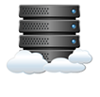 Dedicated Email Servers